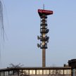 Komórkowe maszty na giełdę, czyli ruszyło IPO Vantage Towers