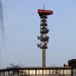 Komórkowe maszty na giełdę, czyli ruszyło IPO Vantage Towers