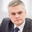 Wyzwania gospodarcze dla Ukrainy