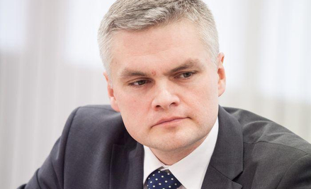 Wyzwania gospodarcze dla Ukrainy