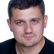 Żyjemy w rzeczywistości wielu okien
