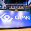 GPW: Lekkie odbicie indeksów