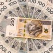 Więcej firm z poduszką finansową