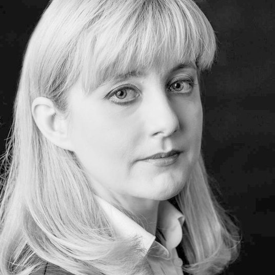 dr Kinga Ziemnicka, Radca prawny, partner, Wardyński i Wspólnicy