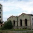 Podatek od zrujnowanego budynku