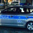 Szczecin: Mężczyzna zaatakowany kwasem. Policja szuka sprawców
