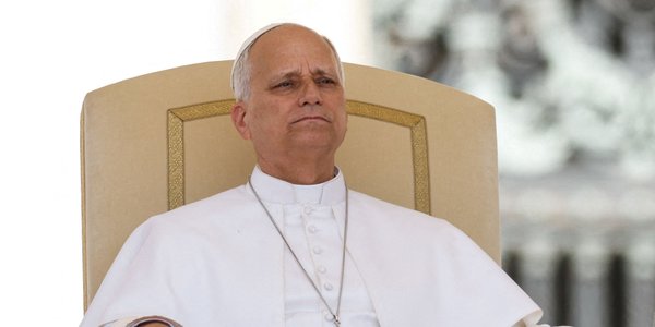 Lefebvrists Plan Unauthorised Bishop Ordinations — Schism Looms