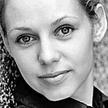 Julia Michalak
