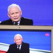 Kolanko: PiS jeszcze raz gra swoja ulubioną melodię