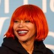 Erykah Badu, królowa neo-soulu zaśpiewa w Gdyni dwa razy