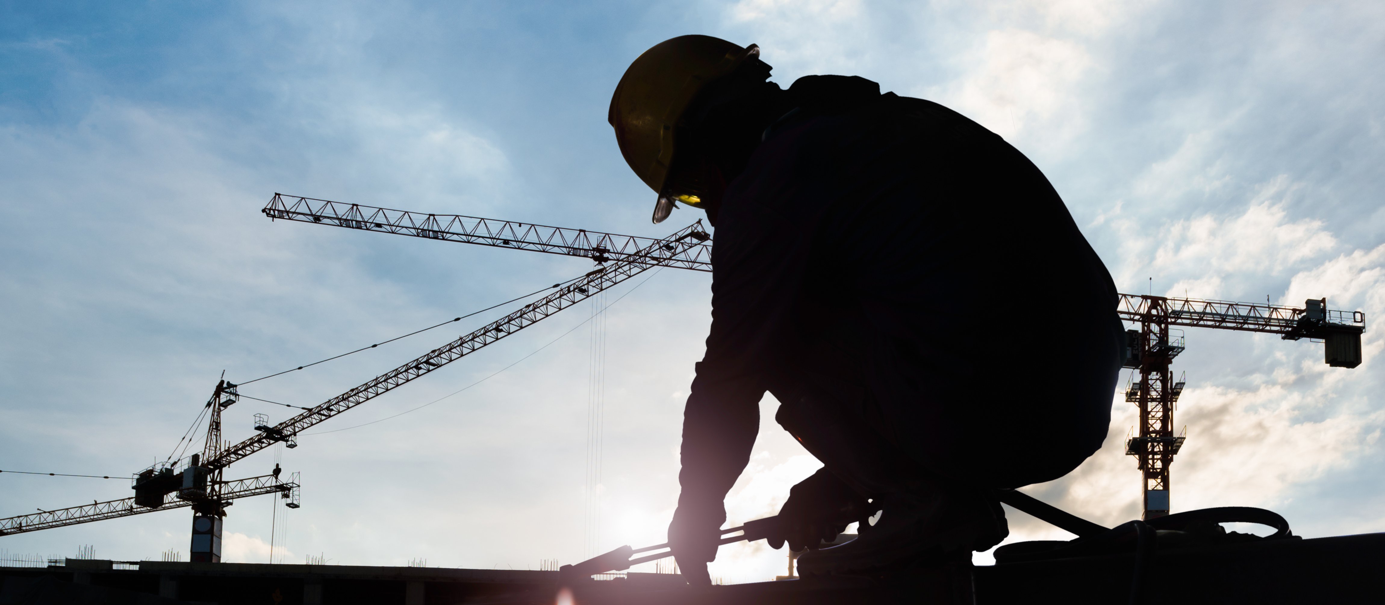 Płace w przedsiębiorstwach rosną najwolniej od ponad 4,5 roku