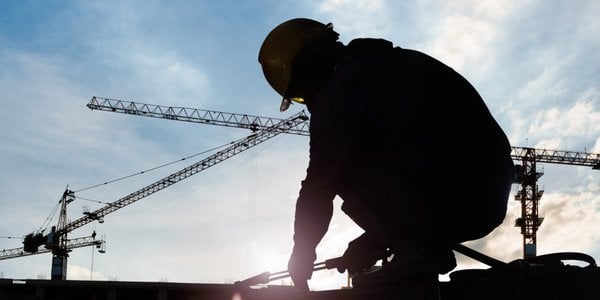 Bogusław Chrabota: Polacy oswajają się z migracją