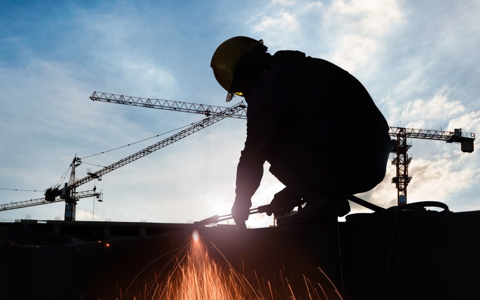 Bogusław Chrabota: Polacy oswajają się z migracją