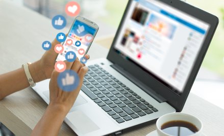 Reklama w internecie: reguły dla wszystkich