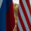 Czerwiec 2013 roku, rozmowy w Irlandii Północnej: w atmosferze dawał się wyczuć chłód