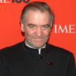 Walerij Giergijew (zdjęcie z 2010 r.)