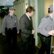 Świadkowie korzystają z ochrony policji i więcej mówią na przesłuchaniach
