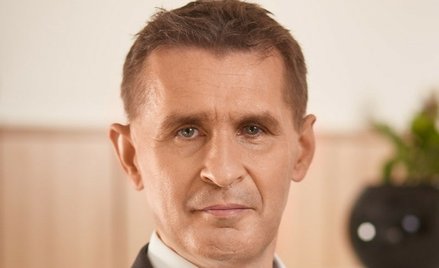 Koniec wzrostów podaży i cen mieszkań, „Kredyt na start” nie zdestabilizuje rynku