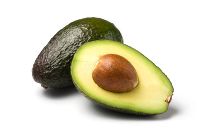 FDA radzi myć avocado