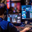 Branża gier szczególnie intensywnie wykorzystuje sztuczną inteligencję, obniżając koszty