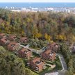 Spółka Budner Inwestycje znalazła się na celowniku dewelopera Victoria Dom. Będzie przejęcie?