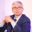 Marek Wójcik, ekspert ds. legislacyjnych Związku Miast Polskich