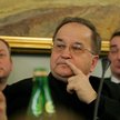 o. Tadeusz Rydzyk: Oni już z nami nie chcą rozmawiać