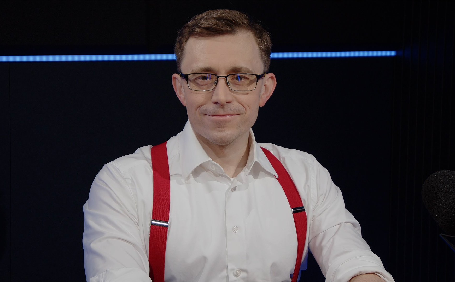 Paweł Cymcyk, prezes ZMiD: Jaka przyszłość maklerów i doradców