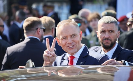 Karol Nawrocki