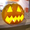 Halloween, zabawa czy satanizm