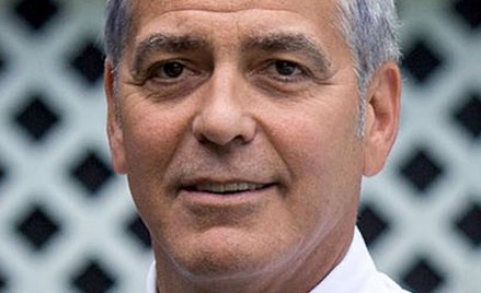 Węgry atakują George'a Clooneya. Aktor skrytykował Viktora Orbana