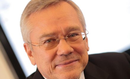 Arendarski: Arbitraż nie zamyka rozmów