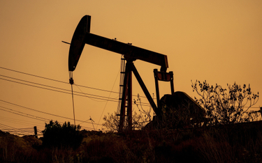 Ropa naftowa czeka na konkrety z Bliskiego Wschodu