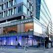 Volvo: design i kultura w Warszawie