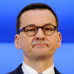 Koronawirus w Polsce. Jakie nowe obostrzenia wprowadza rząd?