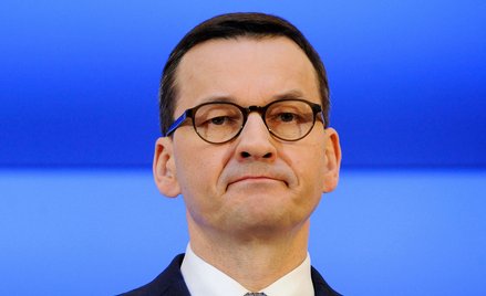 Koronawirus w Polsce. Jakie nowe obostrzenia wprowadza rząd?