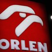 PKN Orlen: Konieczne optymalne warunki