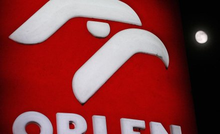 PKN Orlen: Konieczne optymalne warunki