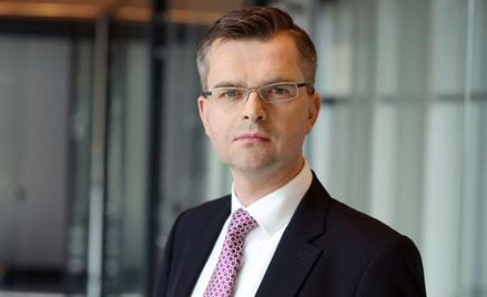 Trzeba zacząć ograniczać ekspansję fiskalną już teraz