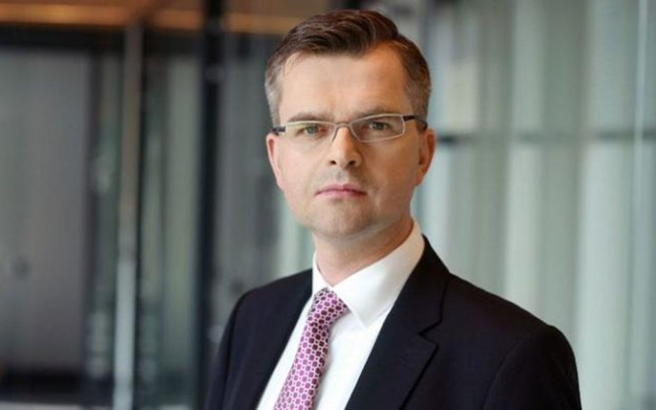 Trzeba zacząć ograniczać ekspansję fiskalną już teraz