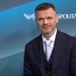 System kaucyjny ruszył, nadchodzą zmiany