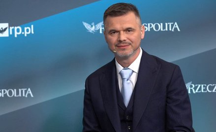 System kaucyjny ruszył, nadchodzą zmiany