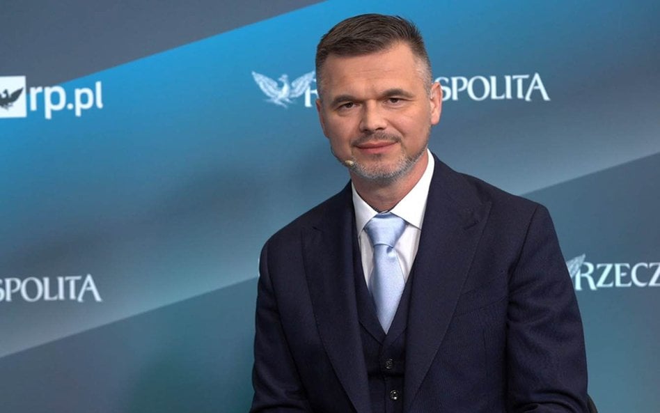 System kaucyjny ruszył, nadchodzą zmiany