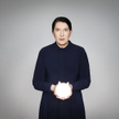 Londyńskie projekty Mariny Abramović