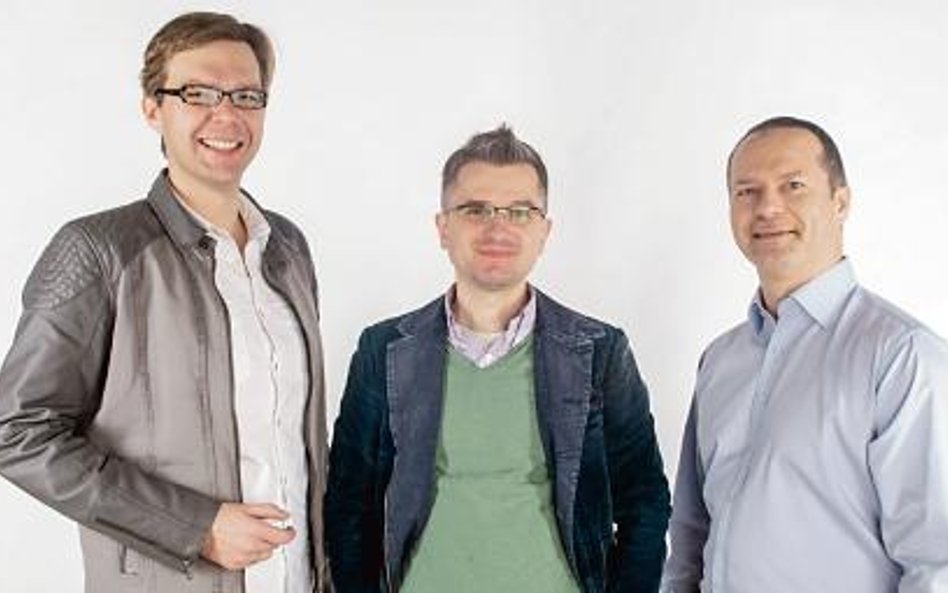 Nadzieja dla 175 tys. głuchych
