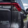 W pierwszych 5 miesiącach 2025 r. rejestracje  hybryd plug-in zwiększyły się aż o 76,6 proc. rok do 