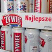 Żywiec: W II kwartale poprawa zysku netto