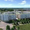 Atal sprzedał część osiedla w Dreźnie funduszowi