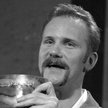 Morgan Spurlock, autor filmu "Super Size Me", nie żyje