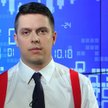 #PROSTOzPARKIETU: Tomasz Uściński, prezes HFT Brokers. Kto zarabia na foreksie?